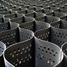 Георешетка Армтекс (Armtex)-100 в Благовещенск