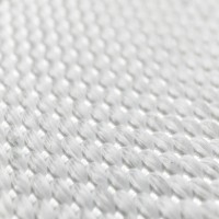 Геоткань (тканый геотекстиль) TFI 31000/1