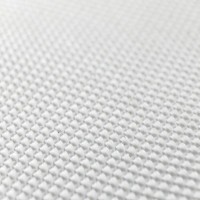Геоткань (тканый геотекстиль) ГЕОПЛАСТ ТН ПЭ 800/50