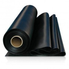 Геомембрана HDPE (ПЭНД) Тип 1 - 2,0 мм